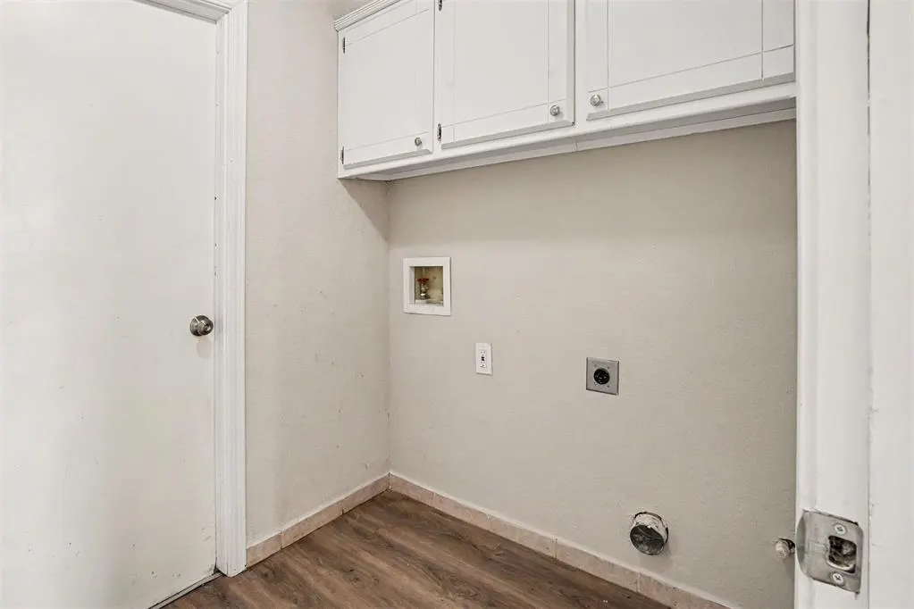 Photo 15 — 1208 San Fidel Lane, Edmond, OK 73003