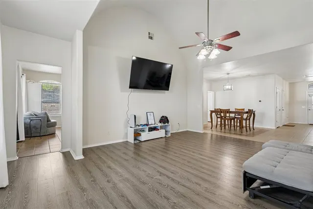 Photo 6 — 2259 Bradford Avenue, Newcastle, OK 73065