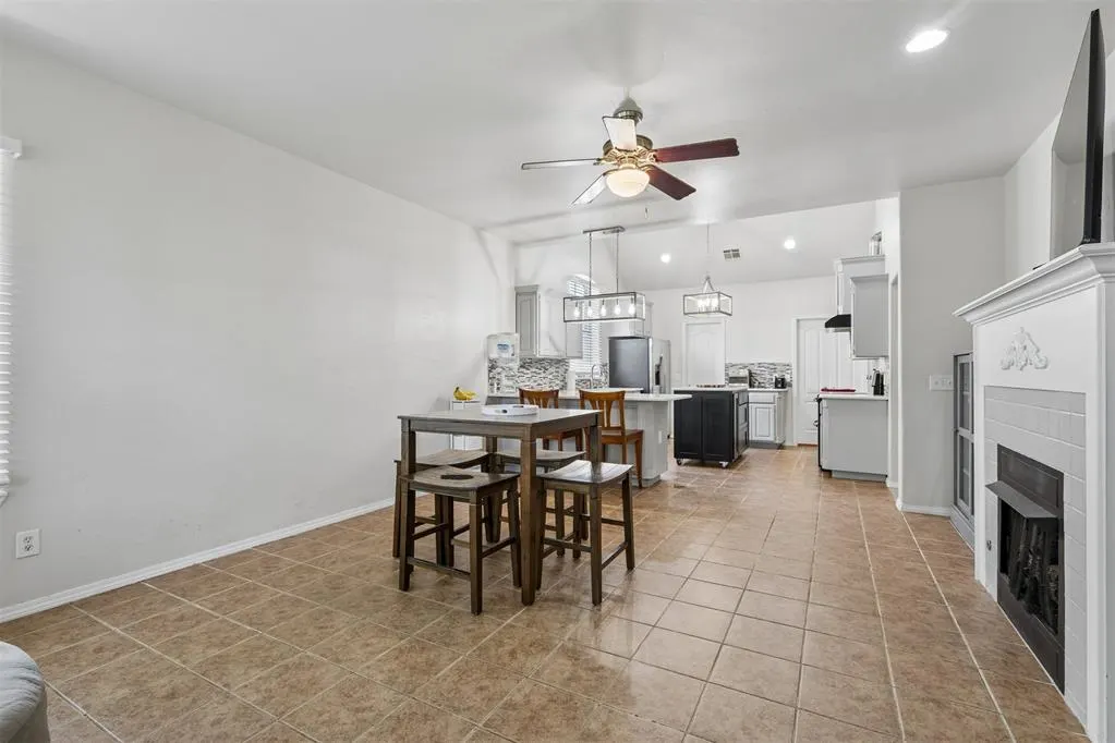 Photo 8 — 2259 Bradford Avenue, Newcastle, OK 73065