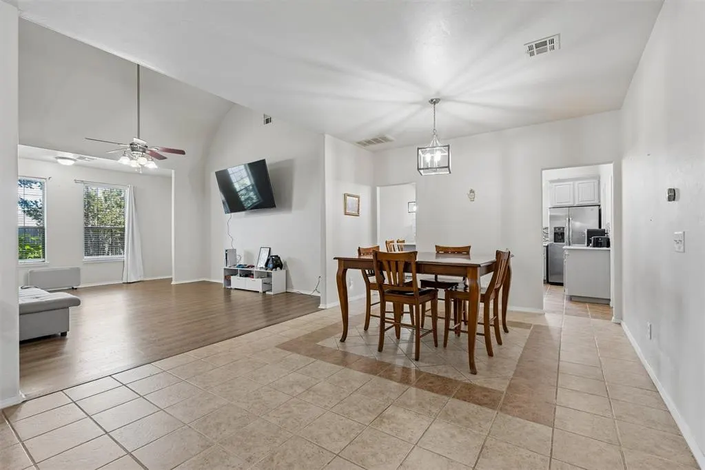 Photo 9 — 2259 Bradford Avenue, Newcastle, OK 73065