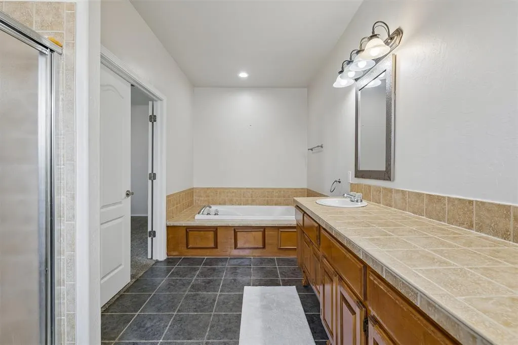 Photo 22 — 2259 Bradford Avenue, Newcastle, OK 73065