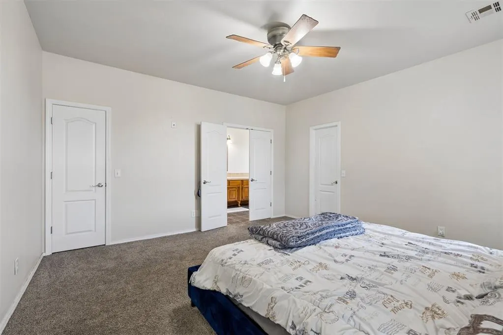 Photo 26 — 2259 Bradford Avenue, Newcastle, OK 73065