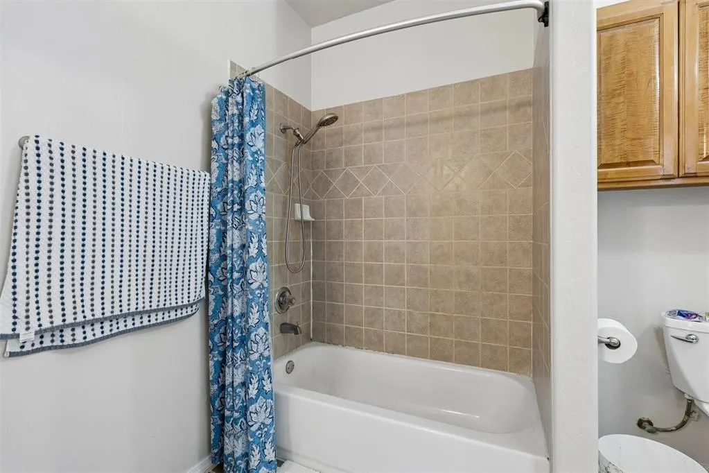 Photo 28 — 2259 Bradford Avenue, Newcastle, OK 73065