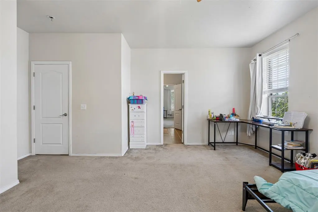 Photo 32 — 2259 Bradford Avenue, Newcastle, OK 73065