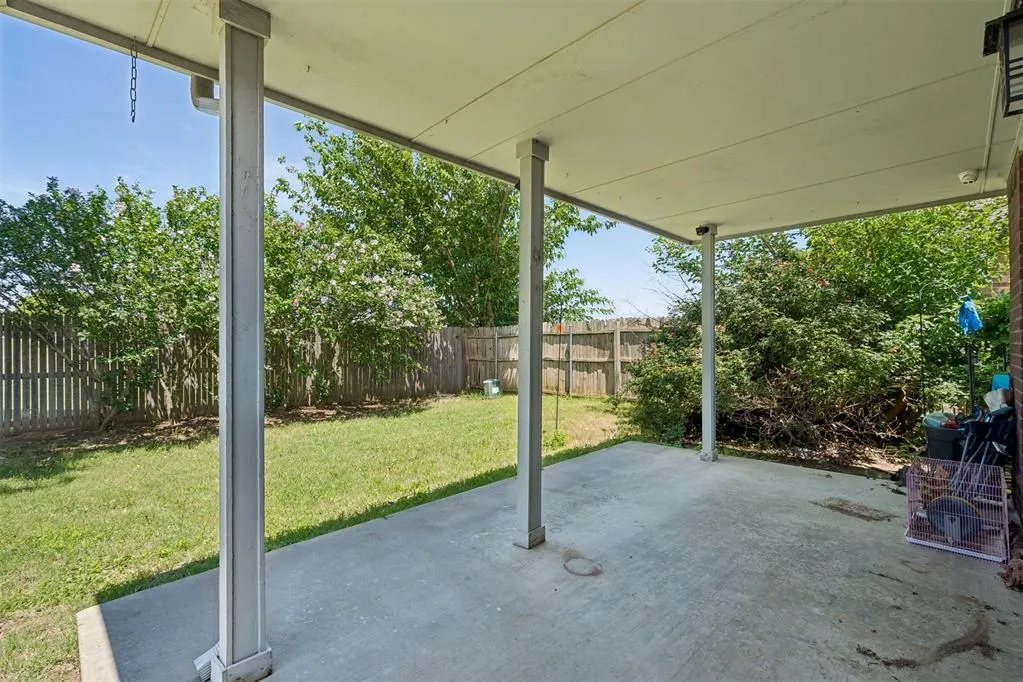 Photo 40 — 2259 Bradford Avenue, Newcastle, OK 73065