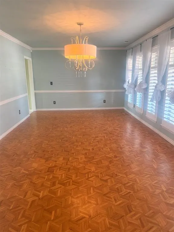 Photo 6 — 1616 Crafton Court, Oklahoma City, OK 73159