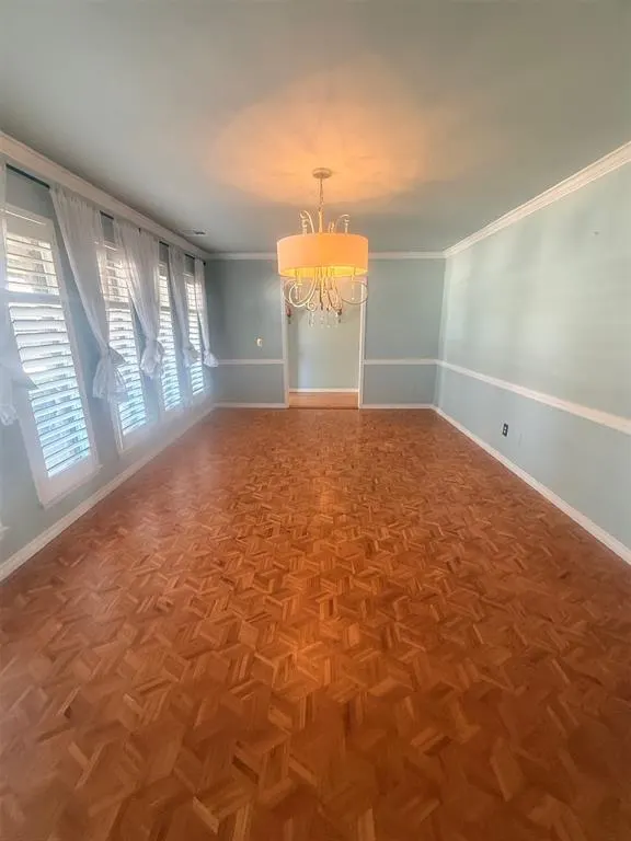 Photo 8 — 1616 Crafton Court, Oklahoma City, OK 73159