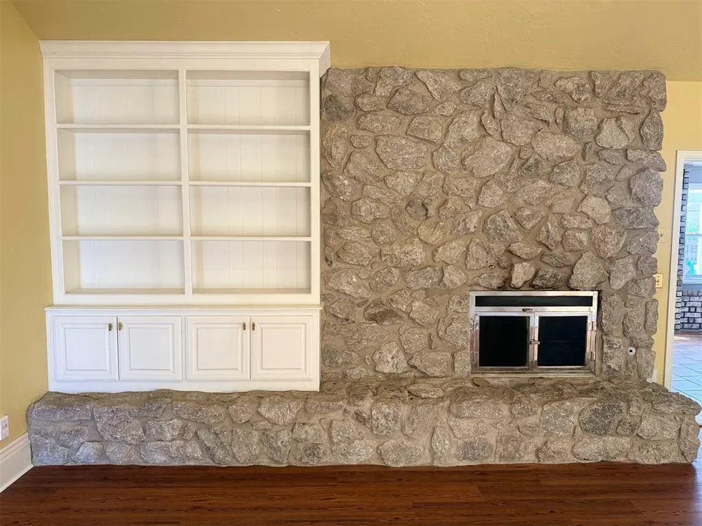 Photo 10 — 1616 Crafton Court, Oklahoma City, OK 73159