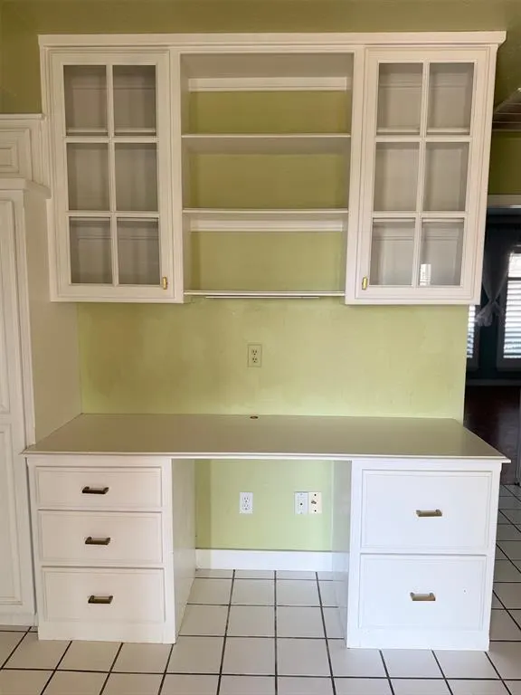 Photo 18 — 1616 Crafton Court, Oklahoma City, OK 73159