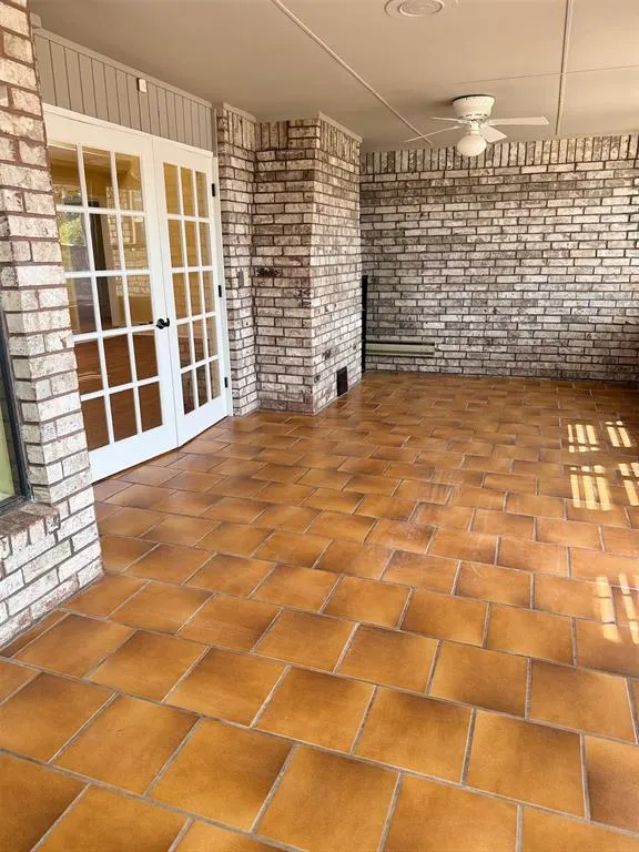 Photo 23 — 1616 Crafton Court, Oklahoma City, OK 73159