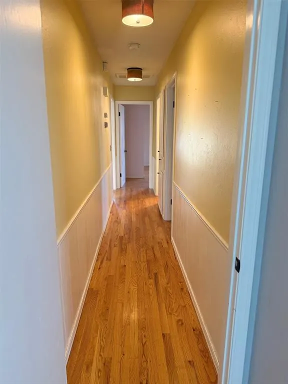Photo 24 — 1616 Crafton Court, Oklahoma City, OK 73159