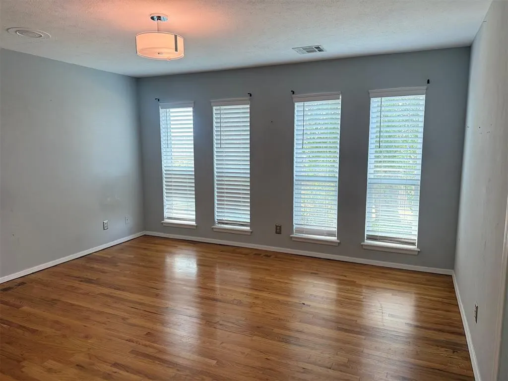 Photo 26 — 1616 Crafton Court, Oklahoma City, OK 73159