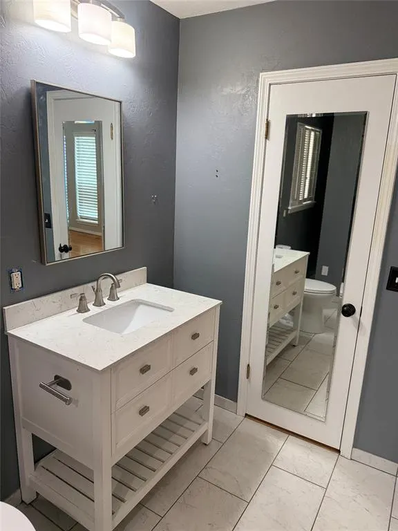 Photo 27 — 1616 Crafton Court, Oklahoma City, OK 73159