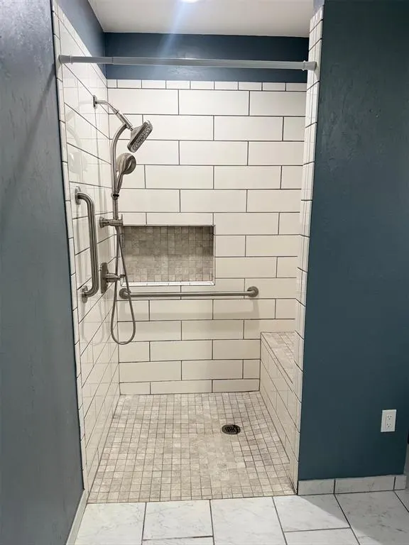 Photo 28 — 1616 Crafton Court, Oklahoma City, OK 73159