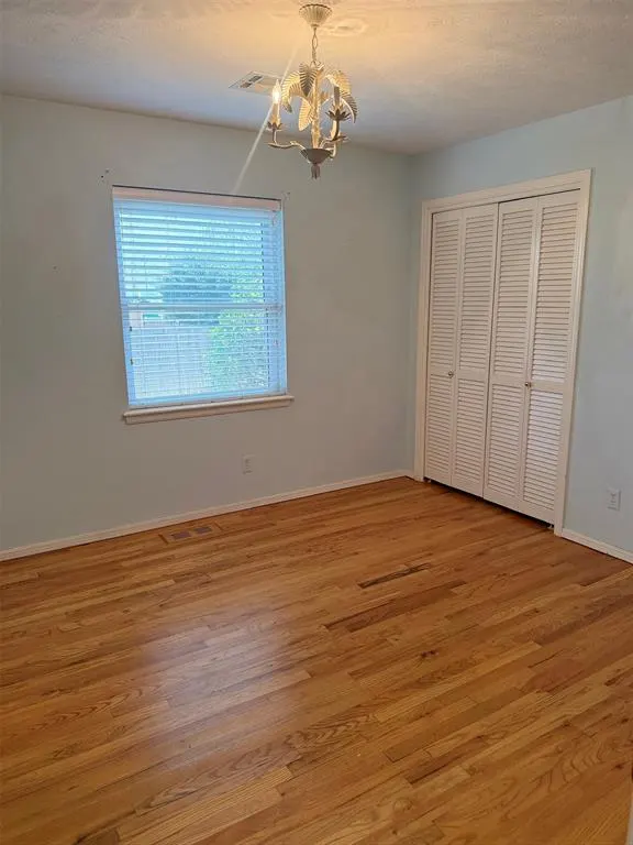 Photo 30 — 1616 Crafton Court, Oklahoma City, OK 73159