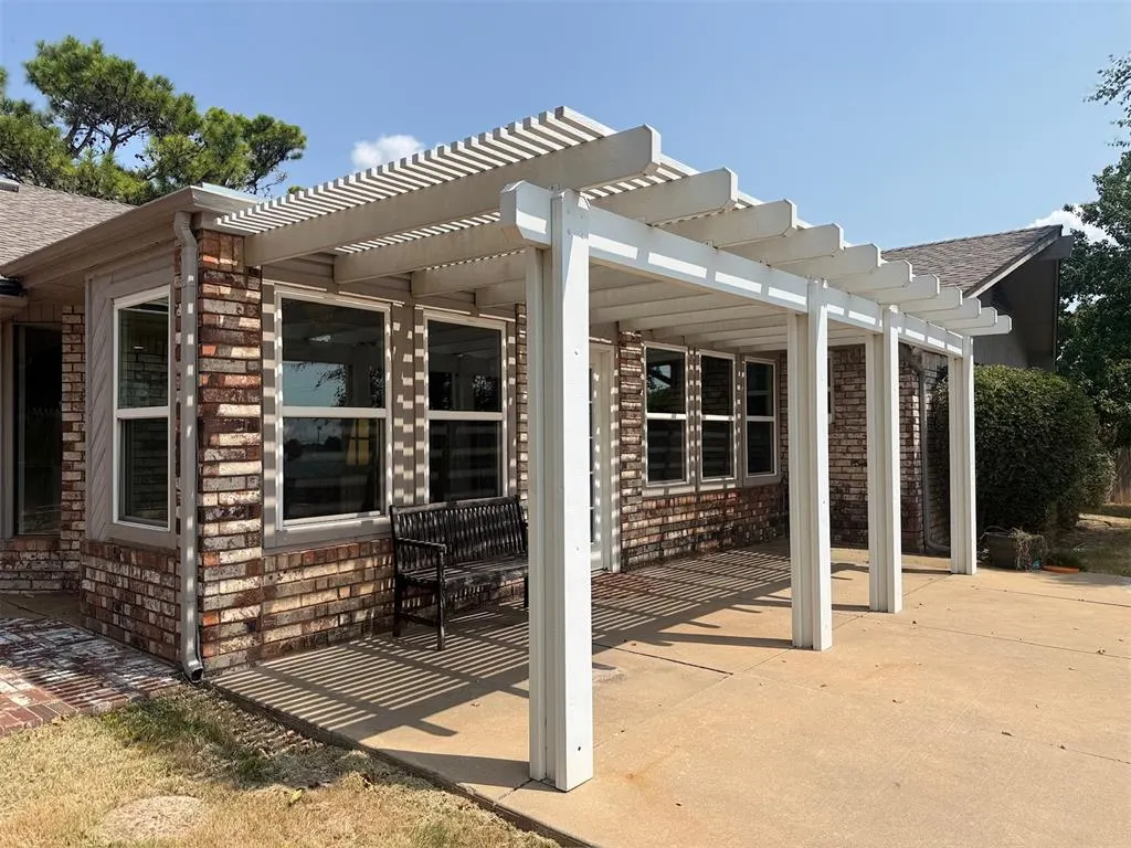 Photo 36 — 1616 Crafton Court, Oklahoma City, OK 73159