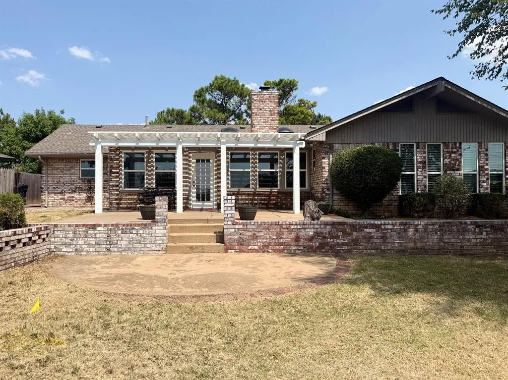 Photo 35 — 1616 Crafton Court, Oklahoma City, OK 73159