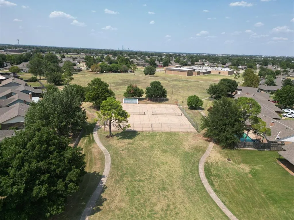Photo 45 — 1616 Crafton Court, Oklahoma City, OK 73159