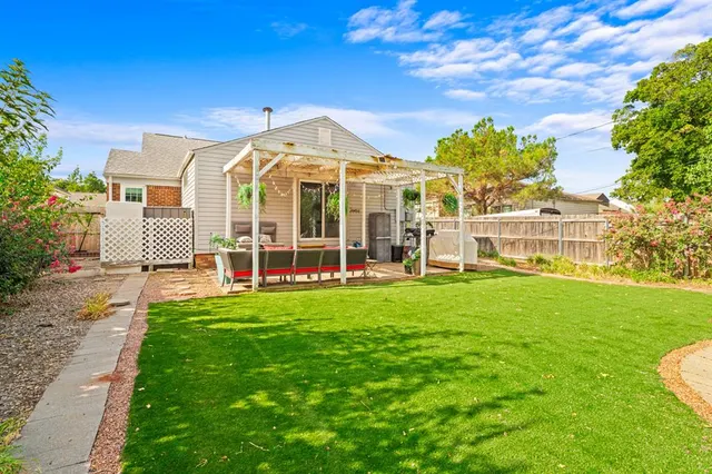Photo 8 — 2517 NW 31st Street, Oklahoma City, OK 73112