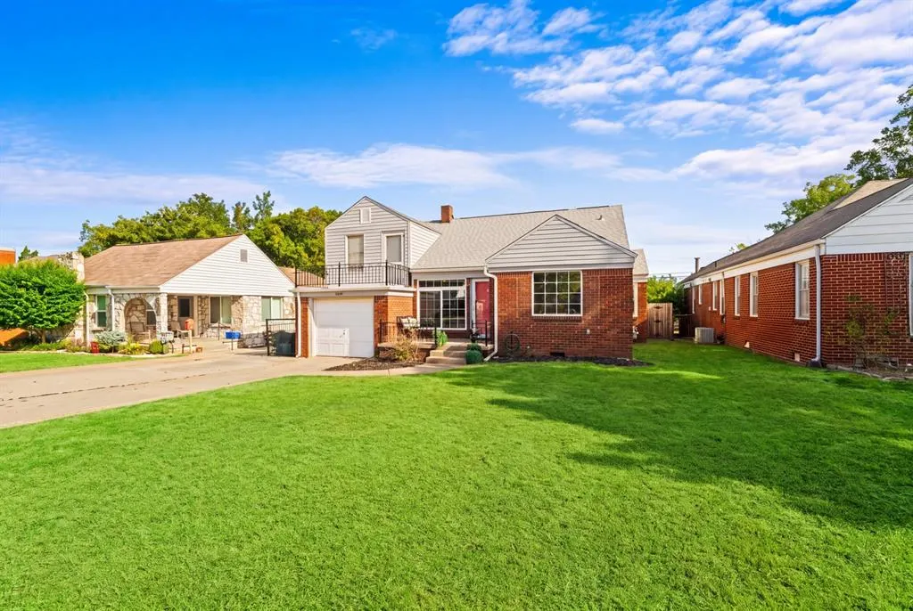 Photo 11 — 2517 NW 31st Street, Oklahoma City, OK 73112