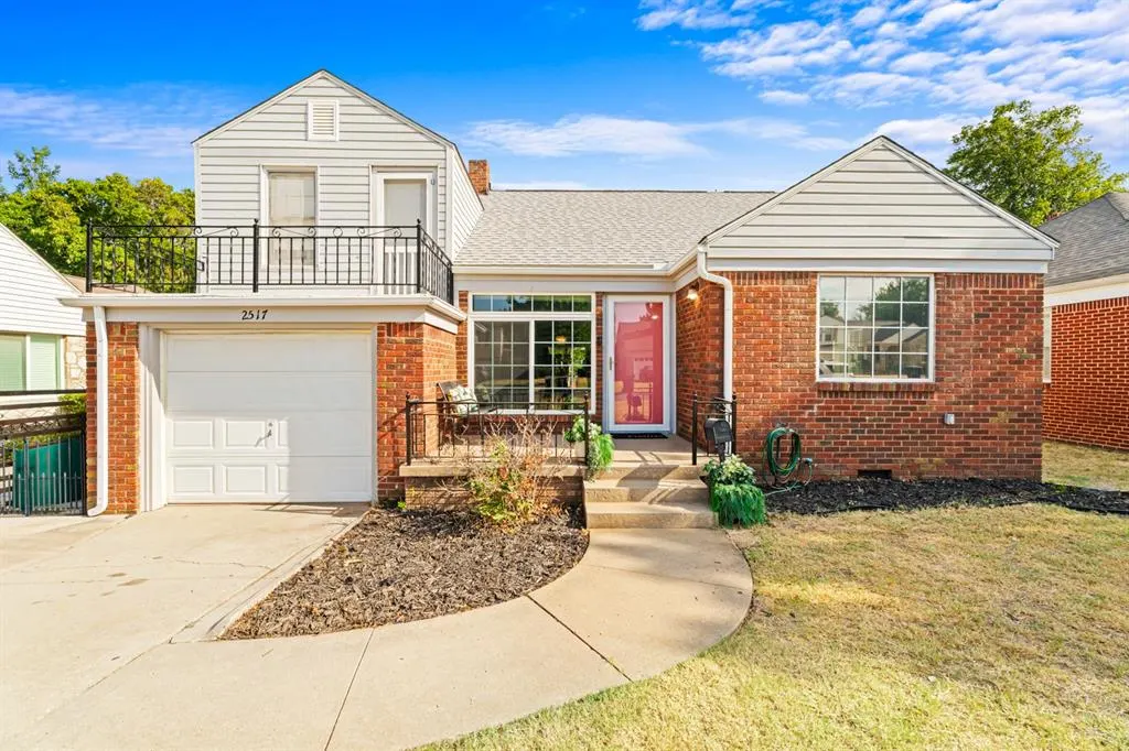 Photo 12 — 2517 NW 31st Street, Oklahoma City, OK 73112