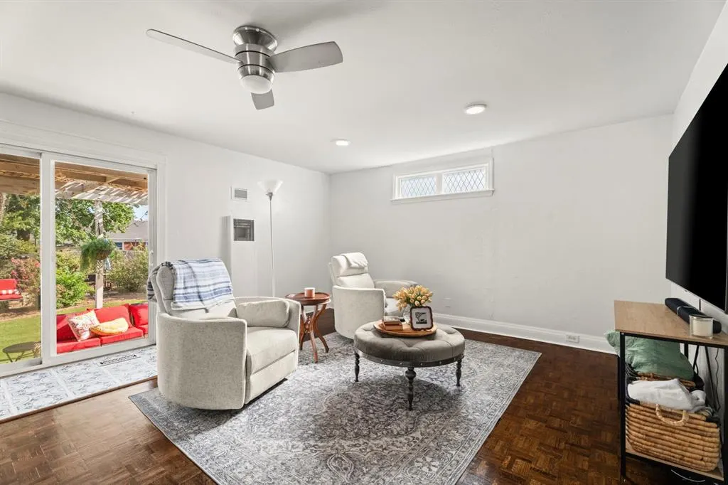 Photo 28 — 2517 NW 31st Street, Oklahoma City, OK 73112
