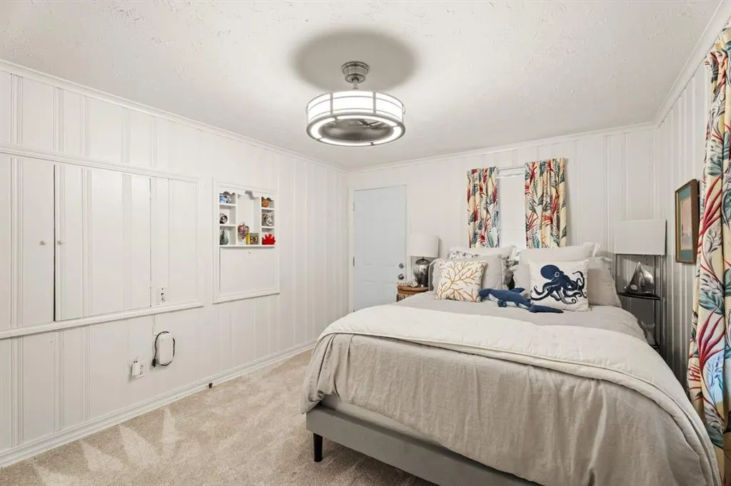 Photo 37 — 2517 NW 31st Street, Oklahoma City, OK 73112