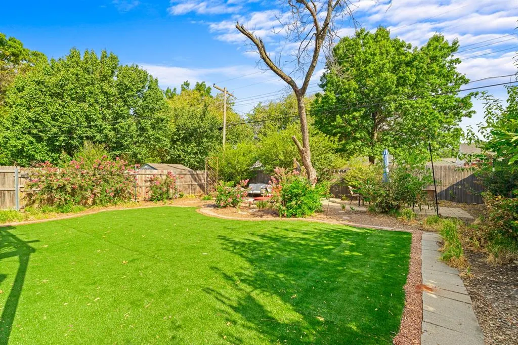 Photo 43 — 2517 NW 31st Street, Oklahoma City, OK 73112