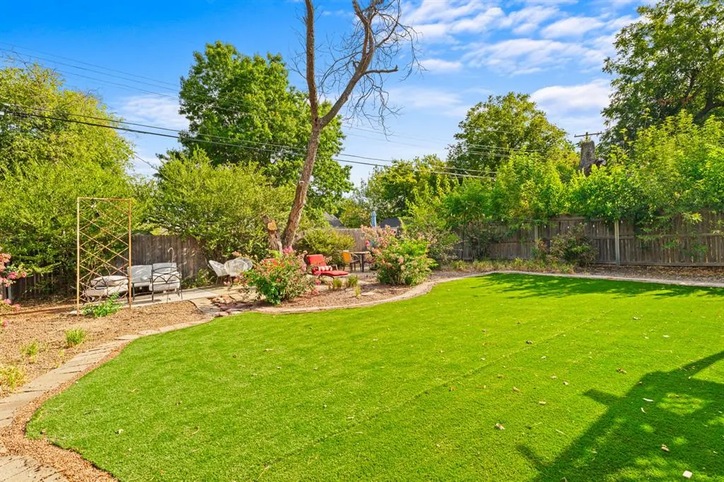 Photo 44 — 2517 NW 31st Street, Oklahoma City, OK 73112