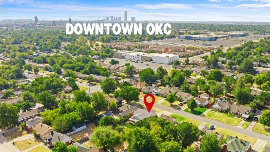 Photo 49 — 2517 NW 31st Street, Oklahoma City, OK 73112