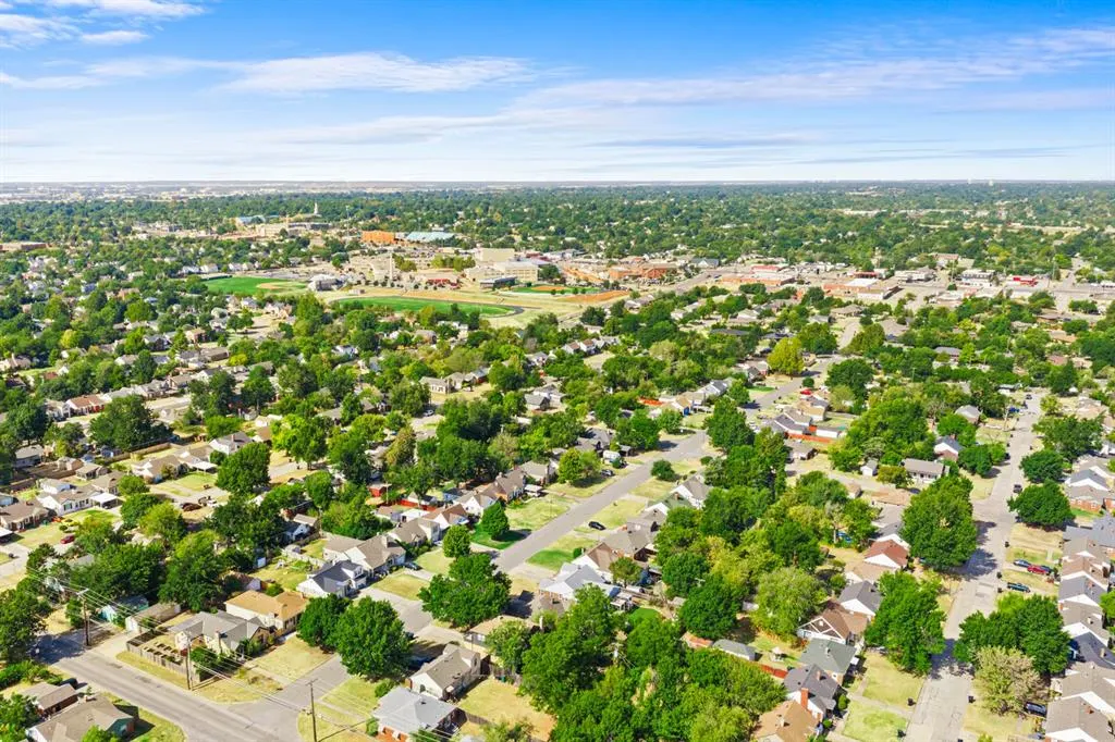 Photo 50 — 2517 NW 31st Street, Oklahoma City, OK 73112