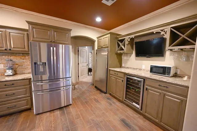 Photo 7 — 5701 N Hunters Ridge, Stillwater, OK 74075