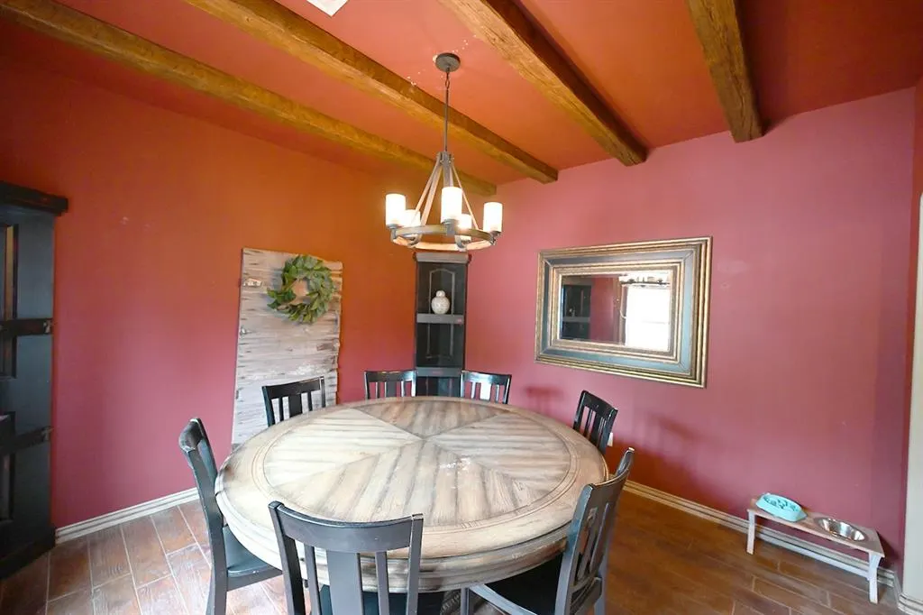 Photo 8 — 5701 N Hunters Ridge, Stillwater, OK 74075