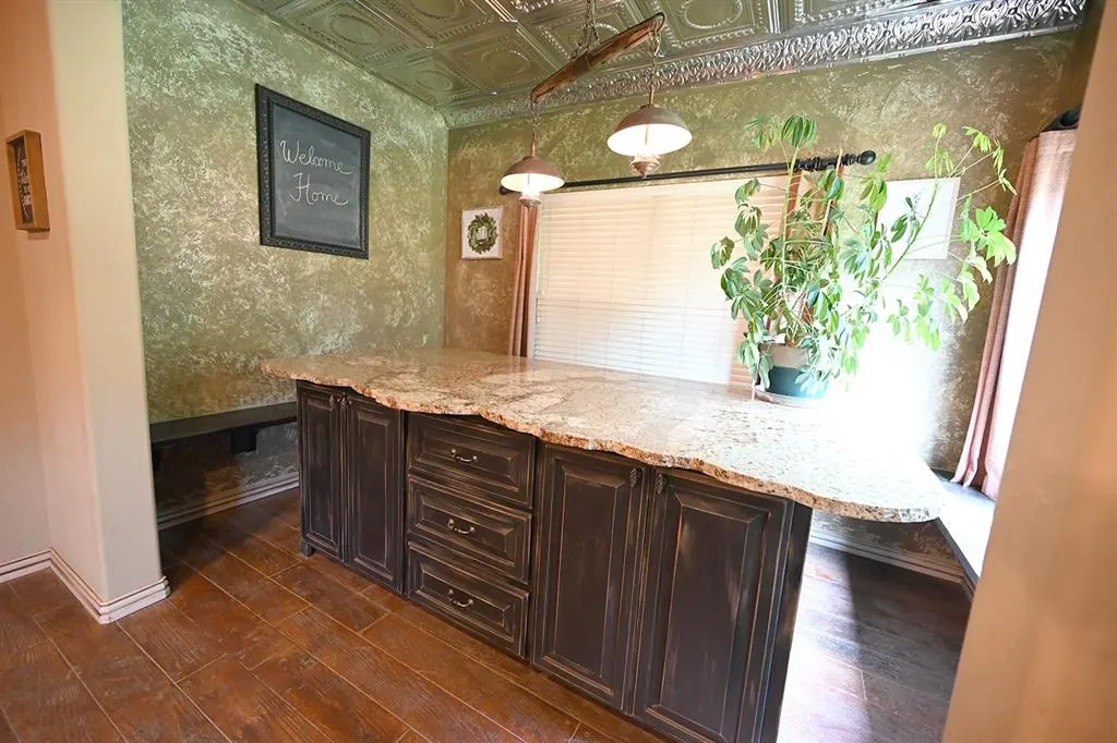Photo 9 — 5701 N Hunters Ridge, Stillwater, OK 74075