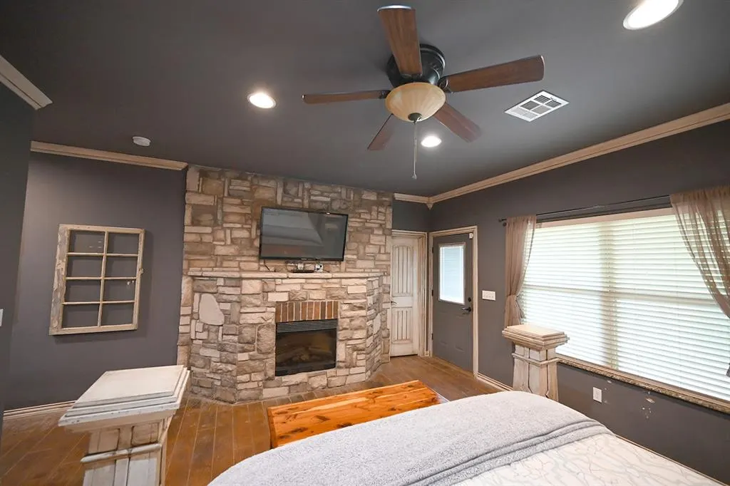 Photo 11 — 5701 N Hunters Ridge, Stillwater, OK 74075