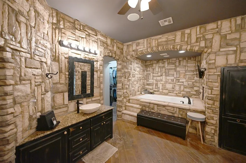 Photo 13 — 5701 N Hunters Ridge, Stillwater, OK 74075