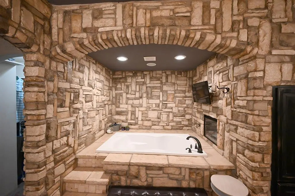 Photo 15 — 5701 N Hunters Ridge, Stillwater, OK 74075