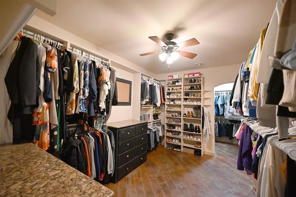 Photo 16 — 5701 N Hunters Ridge, Stillwater, OK 74075