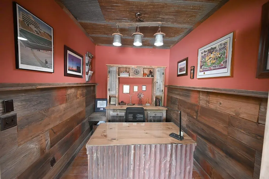Photo 17 — 5701 N Hunters Ridge, Stillwater, OK 74075