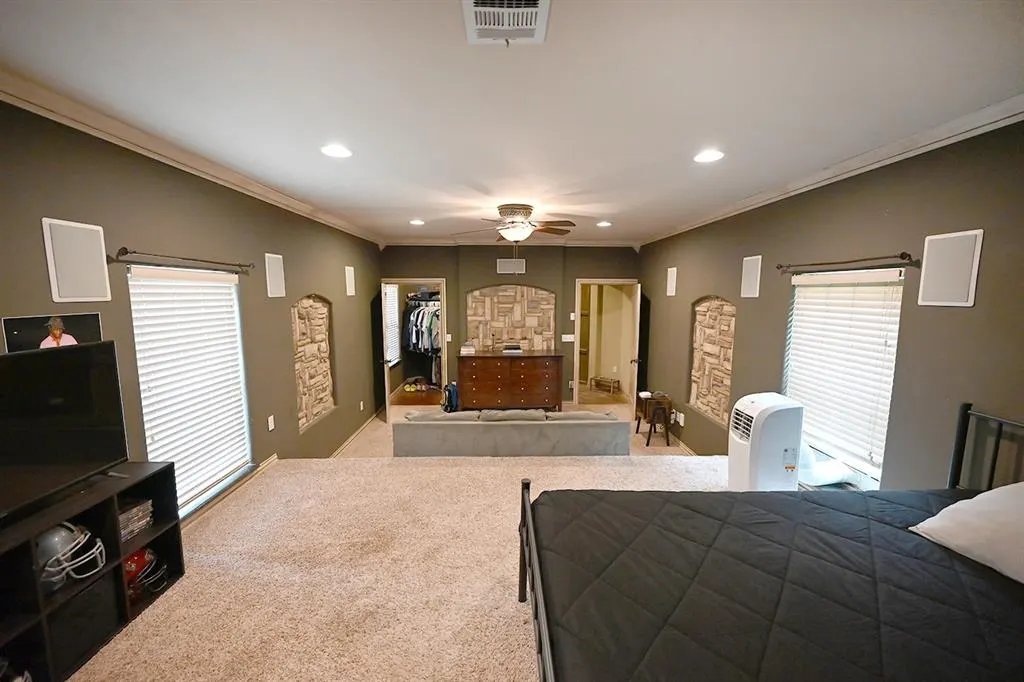 Photo 20 — 5701 N Hunters Ridge, Stillwater, OK 74075