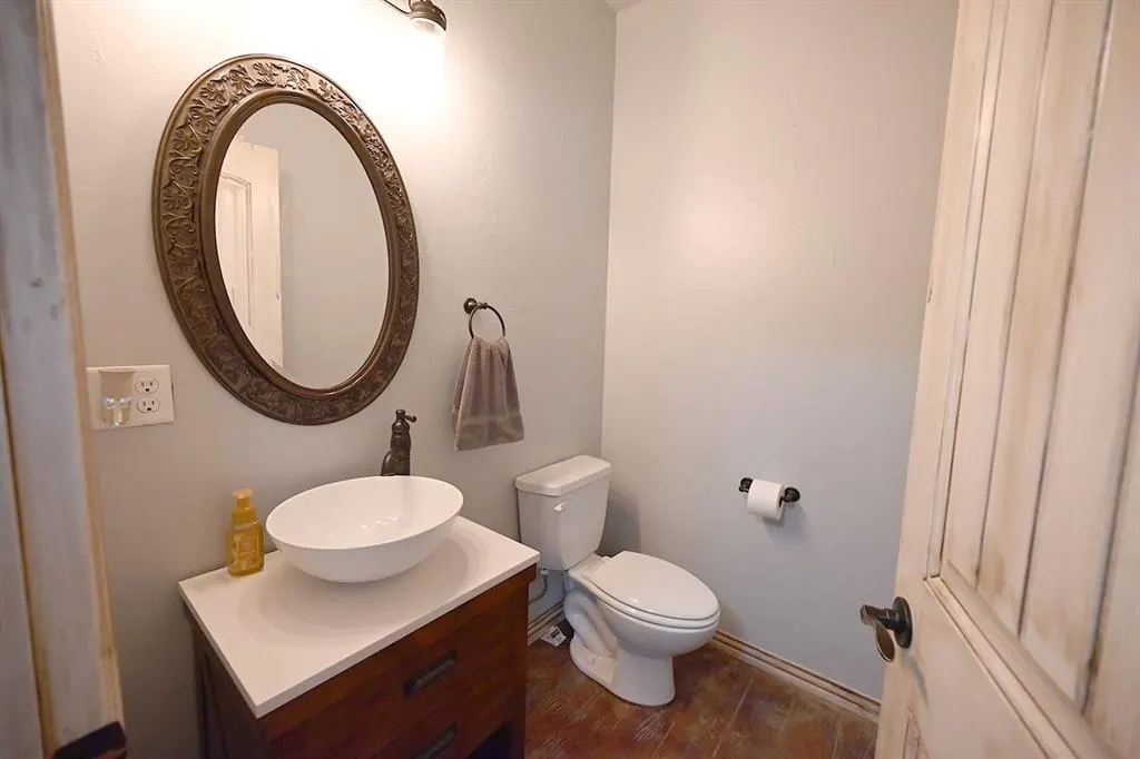 Photo 22 — 5701 N Hunters Ridge, Stillwater, OK 74075