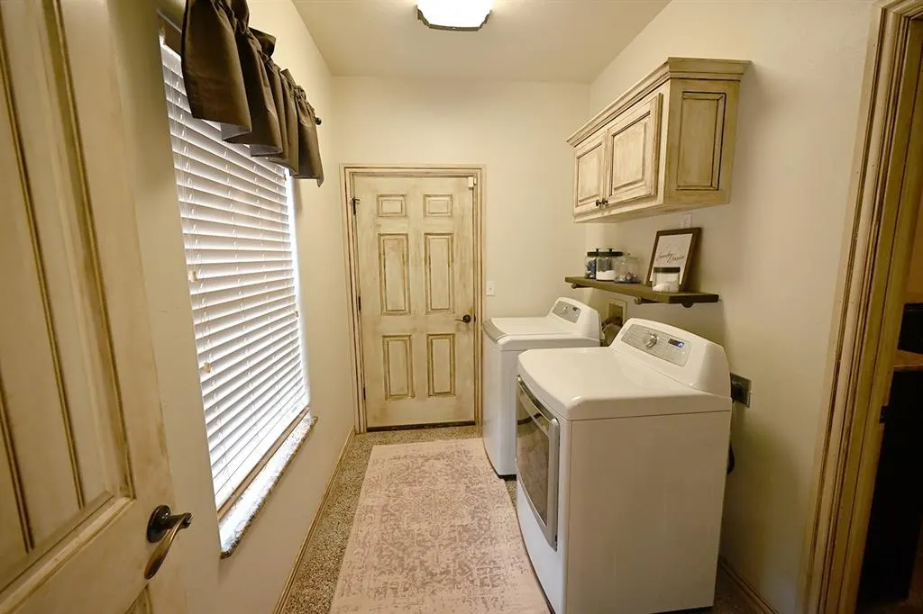 Photo 23 — 5701 N Hunters Ridge, Stillwater, OK 74075