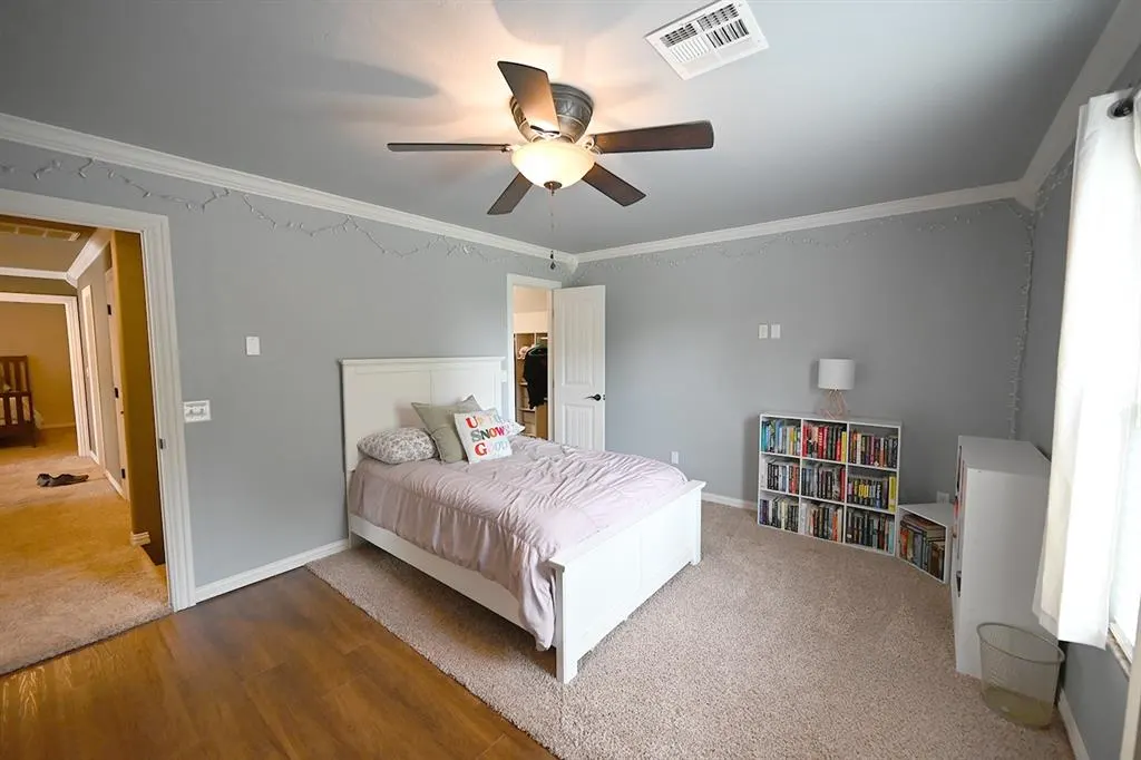 Photo 24 — 5701 N Hunters Ridge, Stillwater, OK 74075