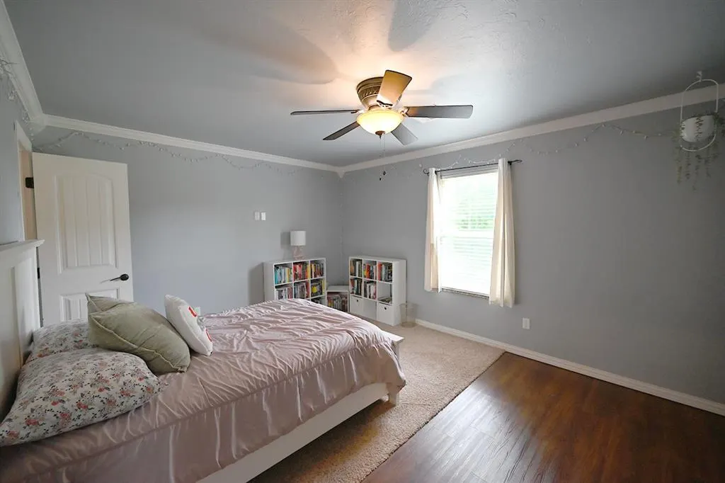 Photo 25 — 5701 N Hunters Ridge, Stillwater, OK 74075