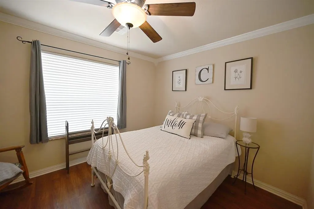 Photo 26 — 5701 N Hunters Ridge, Stillwater, OK 74075
