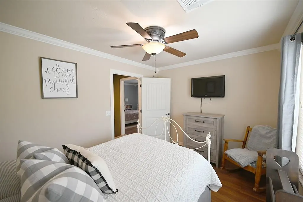 Photo 27 — 5701 N Hunters Ridge, Stillwater, OK 74075