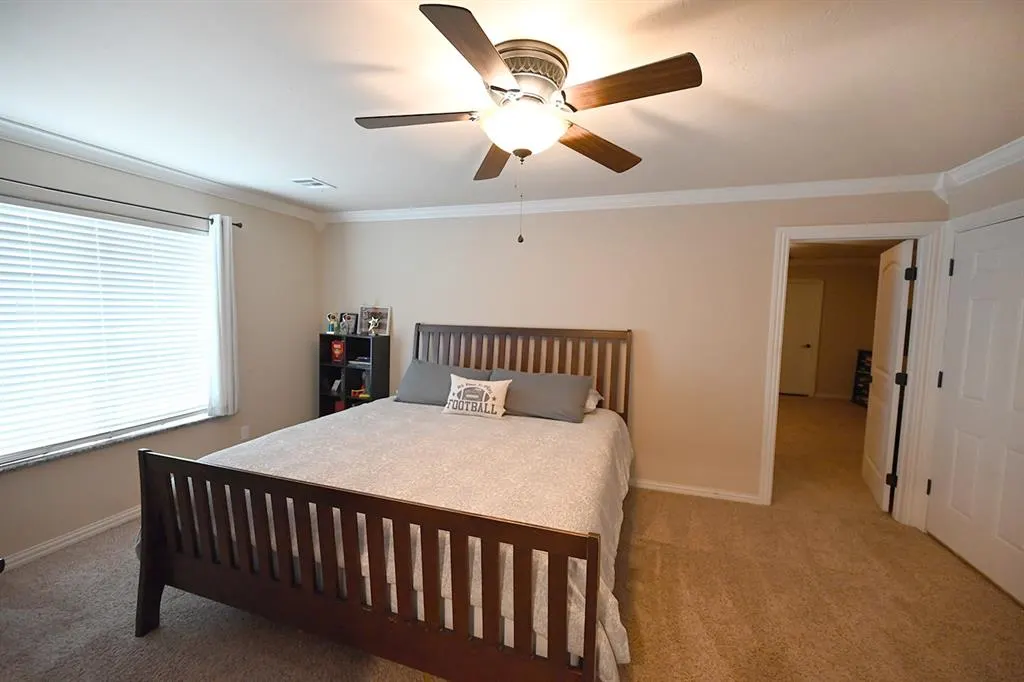 Photo 28 — 5701 N Hunters Ridge, Stillwater, OK 74075