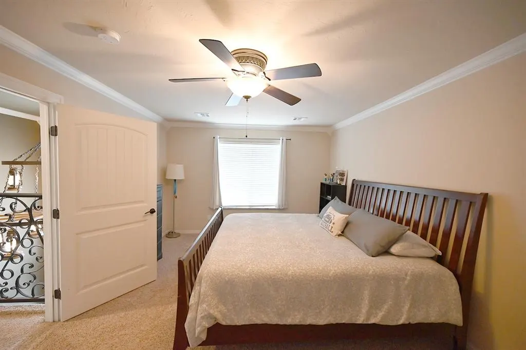 Photo 29 — 5701 N Hunters Ridge, Stillwater, OK 74075