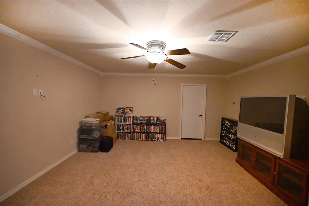 Photo 30 — 5701 N Hunters Ridge, Stillwater, OK 74075