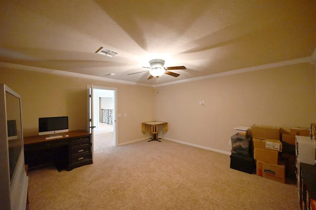Photo 31 — 5701 N Hunters Ridge, Stillwater, OK 74075